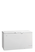 Reparación averías arcón Kelvinator en  Barcelona