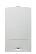 Reparación averías caldera Kelvinator en  Barcelona