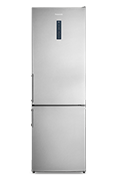 Reparación averías congelador Kelvinator en  Barcelona