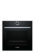 Reparación averías hornos Kelvinator en  Barcelona