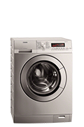 Reparación averías Kelvinator en  Barcelona