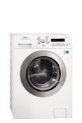 Reparación averías lavasecadoras Kelvinator en  Barcelona
