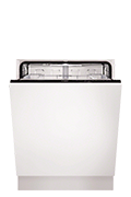 Reparación averías lavavajillas Kelvinator en  Barcelona