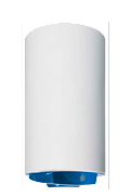 Reparación averías termo Kelvinator en  Barcelona