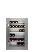 Reparación averías vinoteca Kelvinator en  Barcelona